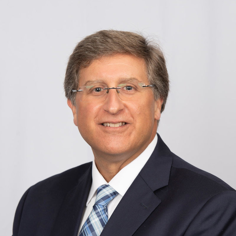 Picture of Michael Mancano, PharmD ‘93, BSPharm ‘87 Picture of Michael Mancano, PharmD ‘93, BSPharm ‘87